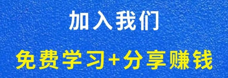 白菜价解锁20000+N个赚钱机会，加入云网创会员，全站资源免费学习。-云网创