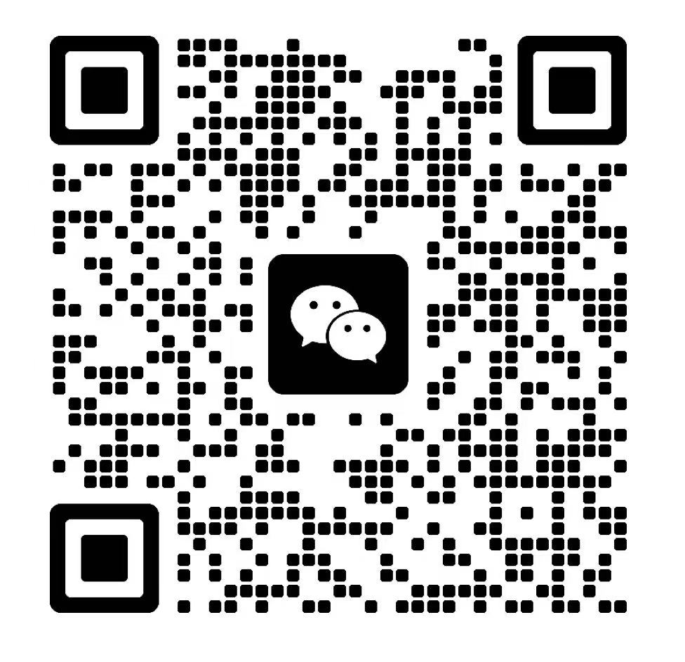 扫一扫加微信-云网创
